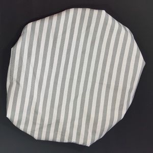 Any 3/$25.00 Extra Large Satin Lined Bonnet